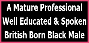 Tantric Massage Heathrow