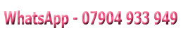 Massasge For Women Contact Number